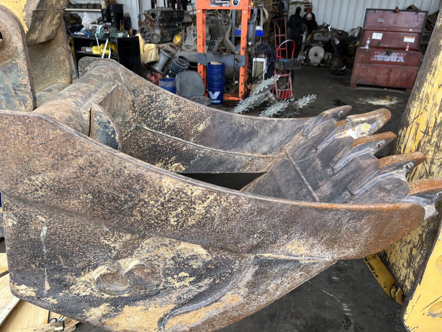 ./imagenes/INVOICE/2019/18088/RETROEXCAVADORA JOHN DEERE 310G (6).JPG